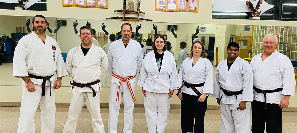 fabianos-new-holland-dojo-2023-landscape