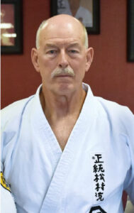 Paradise Valley Seminar 2024